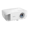 BenQ MX560 XGA 1024x768 4000 Lumens ANSI DLP haut-parleur 10W jusqu'à 150 pouces 29dB Projecteur