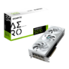 Gigabyte GeForce RTX 5070 AERO OC 12GB GDDR7 Carte graphique
