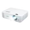 Acer H6828BD 4K UHD 4000 lumens ANSI DLP correction trapézoïdale automatique haut-parleur 3W Projecteur