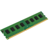 Kingston ValueRAM 8GB DDR3 1600MHz CL9 Mémoire RAM