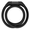 Serrure à Code Xiaomi Electric Scooter Cable Lock pour Scooter
