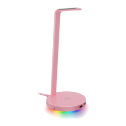 Support casque Razer Base Station V2 Chroma RGB
