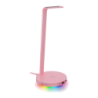Support casque Razer Base Station V2 Chroma RGB