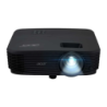Acer X1229HP XGA 1024×768 4800 Lumens ANSI DLP haut-parleur 3W 29dB Projecteur