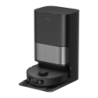 Dreame L40 Ultra 19000Pa LiDAR lavage de sol autovidage autonettoyage 194 min 5200mAh Serpillère relevable 10mm Robot