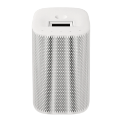 Samsung The Premiere 5 SP-LPF5DSAX Laser Triple DLP Ultra-Courte Focale 700 lumens ANSI Full HD Tizen WiFi 5 Projecteur