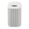 Samsung The Premiere 5 SP-LPF5DSAX Laser Triple DLP Ultra-Courte Focale 700 lumens ANSI Full HD Tizen WiFi 5 Projecteur