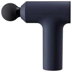 Pistolet de massage Xiaomi Massage Gun Mini