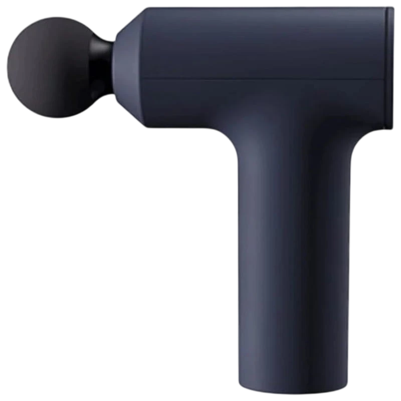 Pistolet de massage Xiaomi Massage Gun Mini