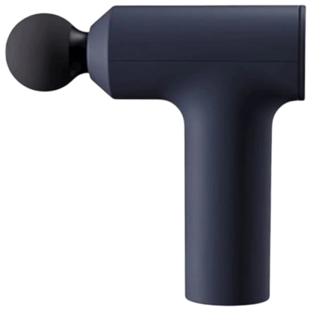 Pistolet de massage Xiaomi Massage Gun Mini