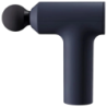 Pistolet de massage Xiaomi Massage Gun Mini