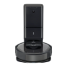iRobot Roomba Combo i8+ lavage de sol autovidage 75 min compatible avec Alexa et Google Robot aspirateur