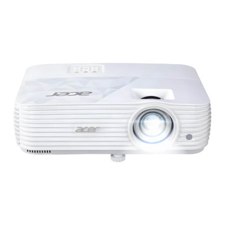 Acer HL6518i Laser 1080p Full HD 4000 Lumens ANSI DLP haut-parleur 10W Projecteur