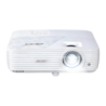 Acer HL6518i Laser 1080p Full HD 4000 Lumens ANSI DLP haut-parleur 10W Projecteur