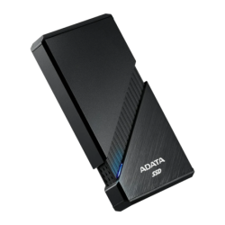 ADATA SE920 USB4 1TB 3800MB/s SSD externe