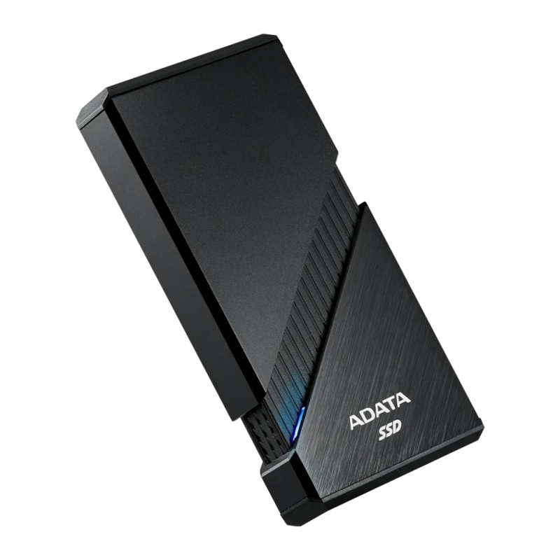 ADATA SE920 USB4 1TB 3800MB/s SSD externe