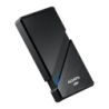 ADATA SE920 USB4 1TB 3800MB/s SSD externe