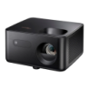 Optoma Photon Life PK31 4K UHD 900 Lumens ISO RGB LED DLP correction trapézoïdale automatique haut-parleur 5W Projecteur