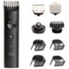 Xiaomi Grooming Kit Pro Tondeuse à cheveux