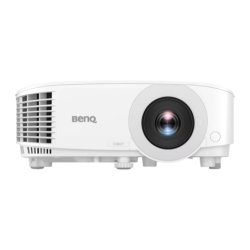 BenQ TH575i 1080p 3800 Lumens ANSI DLP Google TV haut-parleur 10W 34dB Projecteur