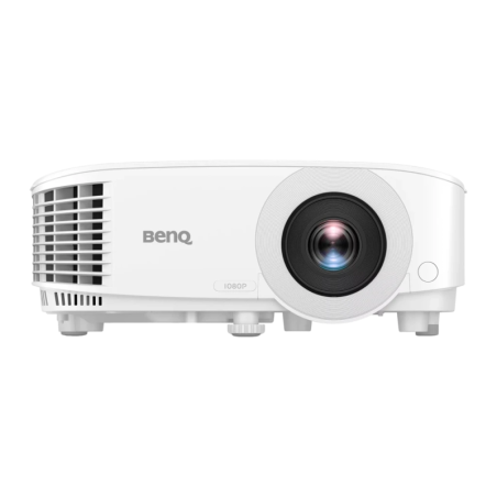 BenQ TH575i 1080p 3800 Lumens ANSI DLP Google TV haut-parleur 10W 34dB Projecteur