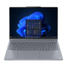 PC portable Lenovo ThinkBook 16p G6 ADR 32Go DDR5/1To 16 pouces WQXGA IPS AMD Ryzen 9 8940HX SSD NVMe PCIe 4.0 RTX 5060 8Go Wind
