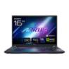 PC Portable Gaming GIGABYTE AORUS Elite 16 BWH 32Go DDR5/1To SSD 16 pouces IPS WQXGA 165Hz Intel Core Ultra 9 275HX NVMe PCIe 4.