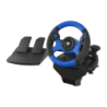 Genesis Seaborg 350 Vibration 2 moteurs PC/PS4/Xbox/Switch Volant