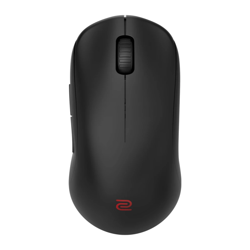 ZOWIE U2-DW 2,4GHz 3200 DPI 60g 7 boutons Souris gaming sans fil