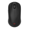 ZOWIE U2-DW 2,4GHz 3200 DPI 60g 7 boutons Souris gaming sans fil