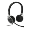 Allnet Business 15.2P Binaural Jack 3,5 mm Arceau avec micro Casque