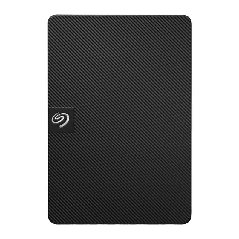 Seagate Expansion STKN5000400 5TB USB 3.2 Gen 1 Disque dur externe