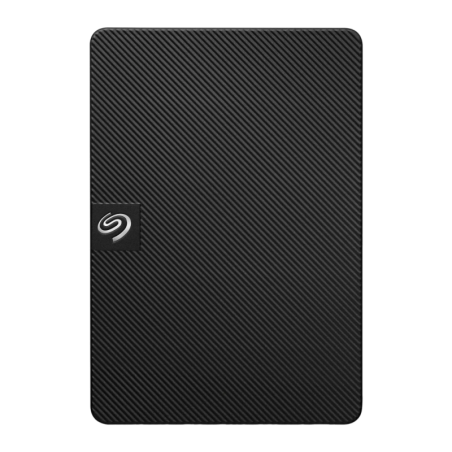 Seagate Expansion STKN5000400 5TB USB 3.2 Gen 1 Disque dur externe