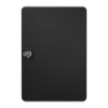 Seagate Expansion STKN5000400 5TB USB 3.2 Gen 1 Disque dur externe