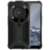 AGM Glory G1 Pro 8Go/256Go Noir 6,53 pouces 48MP 6200mAh 18W NFC