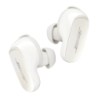 Bose QuietComfort Ultra Earbuds Beige TWS ANC Bluetooth 5.3 24h IPX4 Écouteurs sans fil