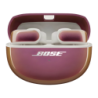 Bose Ultra Open Earbuds Open-Ear 7 19 TWS Bluetooth 5.3 19h IPX4 Multipoint Écouteurs sans fil
