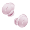 Bose QuietComfort Earbuds Rose TWS ANC Bluetooth 5.3 31h IPX4 Multipoint Écouteurs sans fil