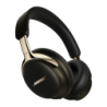Bose QuietComfort Ultra Gen 2 Or Arceau ANC avec micro Casque