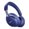 Bose QuietComfort Ultra Gen 2 Minuit/Violet Arceau ANC IPX4 avec micro Casque