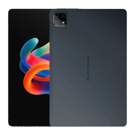 Black Shark Pad 7 Pro 4G 6GB/256GB Noir 11 pouces IPS 120Hz 13MP 8800mAh