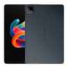 Black Shark Pad 7 Pro 4G 6GB/256GB Noir 11 pouces IPS 120Hz 13MP 8800mAh