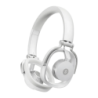 Black Shark Open Air Argent Open-Ear 50h IPX4 Multipoint Écouteurs sans fil
