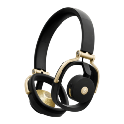 Black Shark Open Air Noir Open-Ear 50h IPX4 Multipoint Écouteurs sans fil