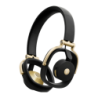 Black Shark Open Air Noir Open-Ear 50h IPX4 Multipoint Écouteurs sans fil
