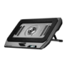 Base de refroidissement Black Shark Laptop Cooler Pro Bluetooth + USB