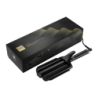 GHD Wave Triple Barrel 185°C Fer à onduler