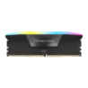 SJCAM SJ4000 Full HD WiFi 900mAh Caméra sport