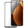 Protecteur en verre trempé Xiaomi Redmi Note 15 Pro  Full Screen 3D