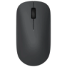 Xiaomi Lite Noir Souris sans fil